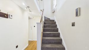 Photo 2- click for photo gallery